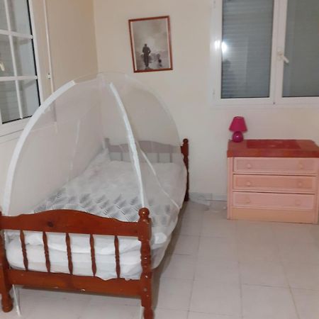 Maison 820 Saint-Joseph Екстер'єр фото