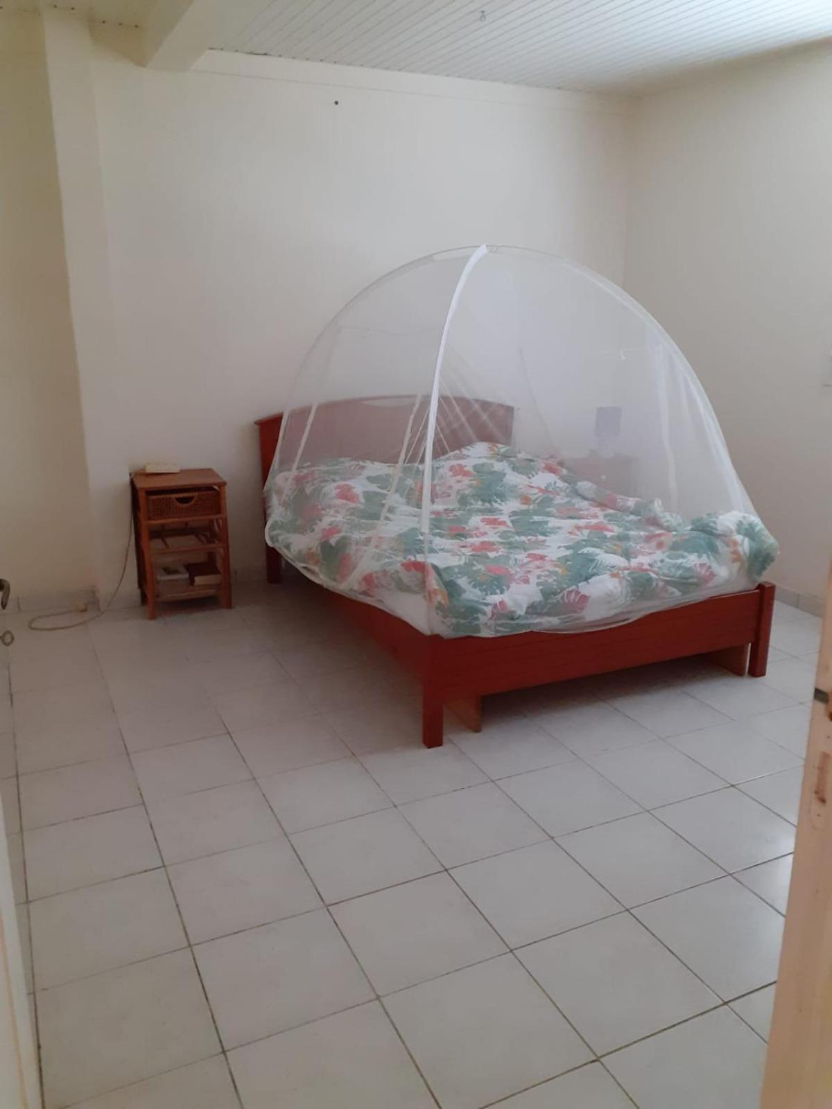 Maison 820 Saint-Joseph Екстер'єр фото