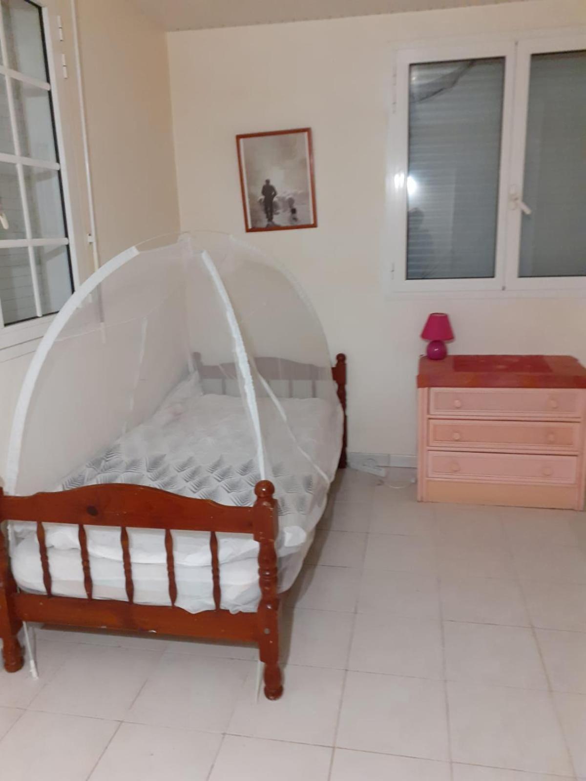 Maison 820 Saint-Joseph Екстер'єр фото