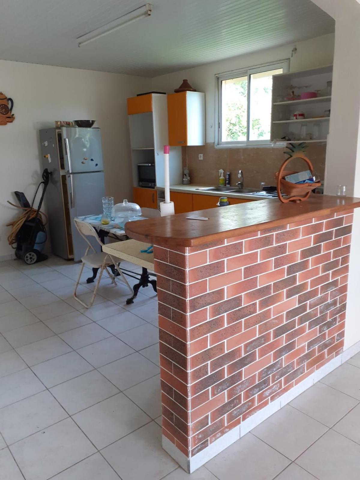 Maison 820 Saint-Joseph Екстер'єр фото