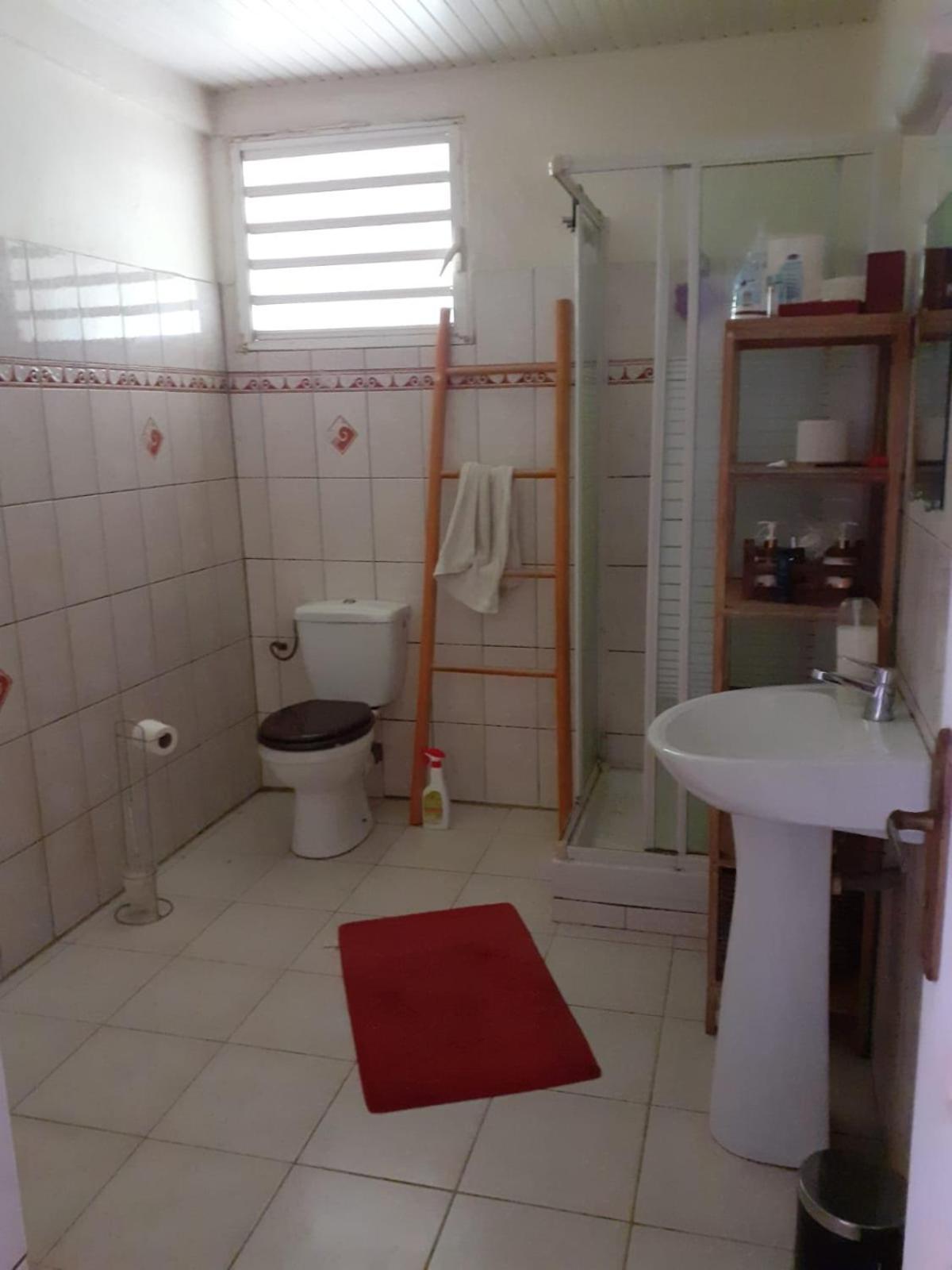 Maison 820 Saint-Joseph Екстер'єр фото
